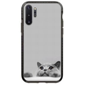 Cat θήκη κινητού 91947 γιά  Galaxy Note 10