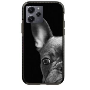 Dog θήκη κινητού 91714 γιά Xiaomi Redmi 12