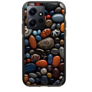 Stones θήκη κινητού 91718 γιά Xiaomi Redmi Note 12 4G
