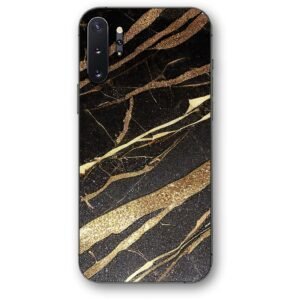 Marble θήκη κινητού 91286 για Galaxy Note 10 Plus