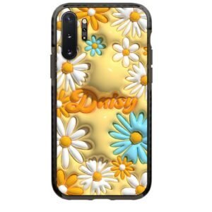 Daisy θήκη κινητού 91615 γιά  Galaxy Note 10 Plus