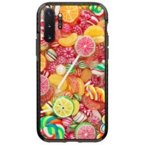 Candies θήκη κινητού 91731 γιά  Galaxy Note 10 Plus