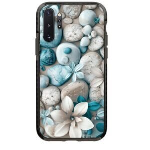 Stones θήκη κινητού 91733 γιά  Galaxy Note 10 Plus