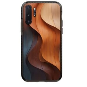3d abstract θήκη κινητού 91905 γιά  Galaxy Note 10 Plus
