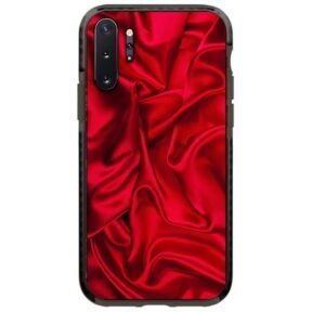 Silk θήκη κινητού 91940 γιά  Galaxy Note 10 Plus