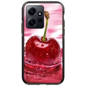 Cherry θήκη κινητού 9655 γιά Xiaomi Redmi Note 12 4G