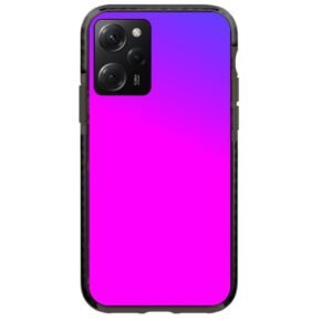 Gradient θήκη κινητού 9656 γιά Xiaomi Poco X5 Pro