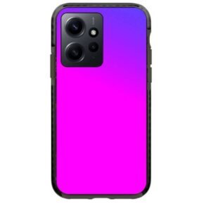 Gradient θήκη κινητού 9656 γιά Xiaomi Redmi Note 12 4G