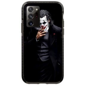 Joker θήκη κινητού 91937 γιά  Galaxy Note 20 Ultra