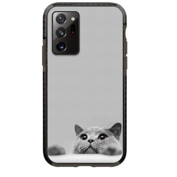 Cat θήκη κινητού 91947 γιά  Galaxy Note 20 Ultra