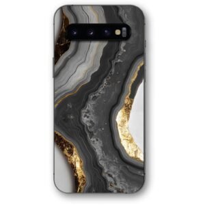 Marble θήκη κινητού 91275 για Galaxy S10