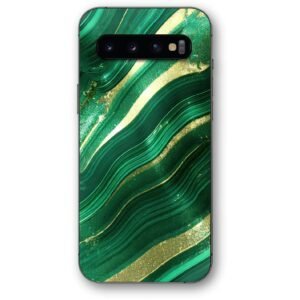 Marble θήκη κινητού 91276 για Galaxy S10