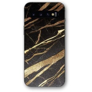 Marble θήκη κινητού 91286 για Galaxy S10