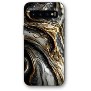 Marble θήκη κινητού 91293 για Galaxy S10