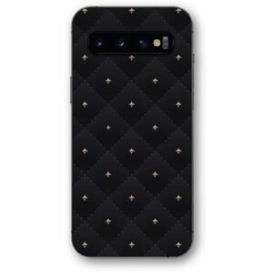 Elegant design θήκη κινητού 91312 για Galaxy S10