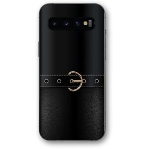 Elegant design θήκη κινητού 91317 για Galaxy S10