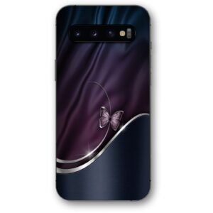 Elegant design θήκη κινητού 91328 για Galaxy S10