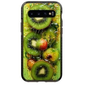 Kiwi θήκη κινητού 91767 γιά  Galaxy S10