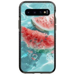 Watermelon θήκη κινητού 91798 γιά  Galaxy S10
