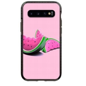 Watermelon θήκη κινητού 91857 γιά  Galaxy S10