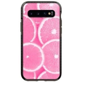 Citrus θήκη κινητού 91864 γιά  Galaxy S10