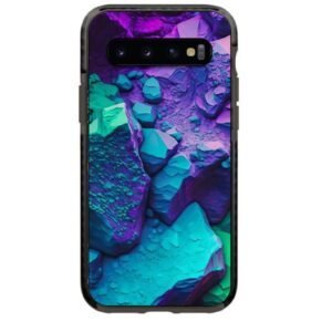 Stones θήκη κινητού 91982 γιά  Galaxy S10