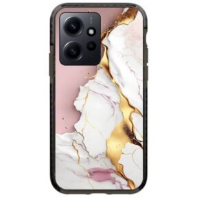 Liquid marble θήκη κινητού 9666 γιά Xiaomi Redmi Note 12 4G