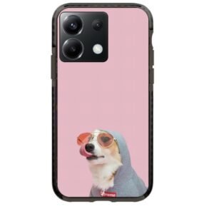 Swag dog θήκη κινητού 91917 γιά Xiaomi Poco X6