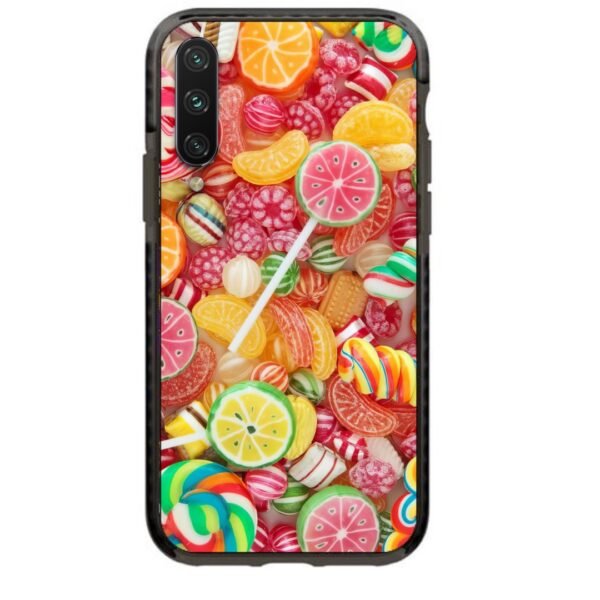 Candies θήκη κινητού 91731 γιά Xiaomi Mi A3