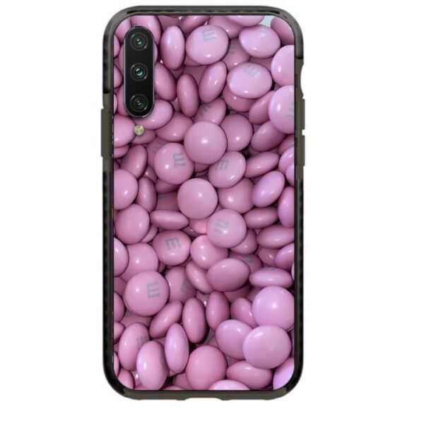 Candies θήκη κινητού 91758 γιά Xiaomi Mi A3