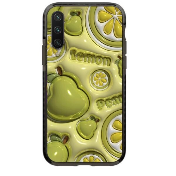 3d fruits θήκη κινητού 91892 γιά Xiaomi Mi A3