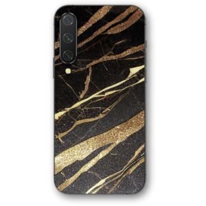Marble θήκη κινητού 91286 για Mi 9 Lite