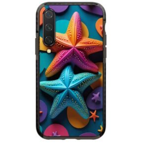 Starfish θήκη κινητού 91620 γιά Xiaomi Mi 9 Lite