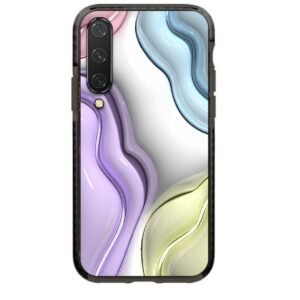 Abstract θήκη κινητού 91650 γιά Xiaomi Mi 9 Lite