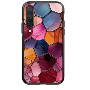 Colors θήκη κινητού 91732 γιά Xiaomi Mi 9 Lite