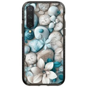 Stones θήκη κινητού 91733 γιά Xiaomi Mi 9 Lite