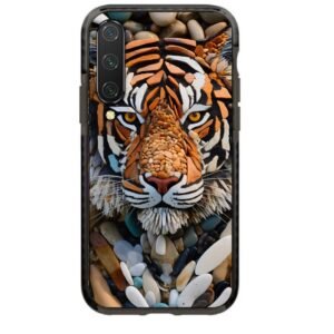 Tiger θήκη κινητού 91742 γιά Xiaomi Mi 9 Lite