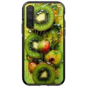Kiwi θήκη κινητού 91767 γιά Xiaomi Mi 9 Lite