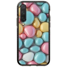 Stones θήκη κινητού 91780 γιά Xiaomi Mi 9 Lite
