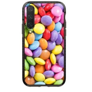 Candies θήκη κινητού 91790 γιά Xiaomi Mi 9 Lite
