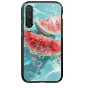 Watermelon θήκη κινητού 91798 γιά Xiaomi Mi 9 Lite