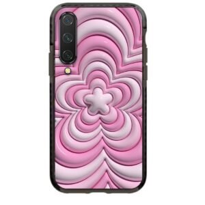 Illusion θήκη κινητού 91806 γιά Xiaomi Mi 9 Lite