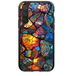 Gems θήκη κινητού 91817 γιά Xiaomi Mi 9 Lite