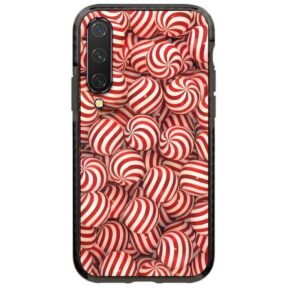 pattern balls θήκη κινητού 91823 γιά Xiaomi Mi 9 Lite