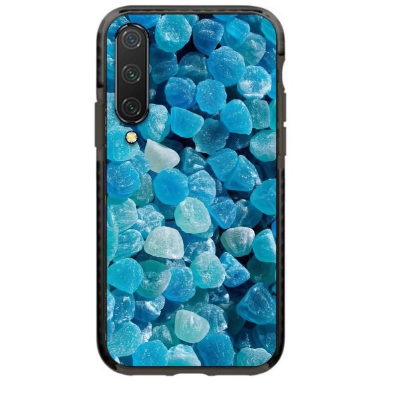 Gems θήκη κινητού 91851 γιά Xiaomi Mi 9 Lite