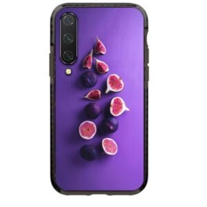 Figs θήκη κινητού 91853 γιά Xiaomi Mi 9 Lite