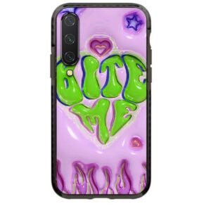 Bite me θήκη κινητού 91876 γιά Xiaomi Mi 9 Lite