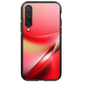 Abstract θήκη κινητού 91881 γιά Xiaomi Mi 9 Lite