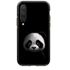Panda θήκη κινητού 91884 γιά Xiaomi Mi 9 Lite