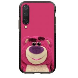 Bear θήκη κινητού 91903 γιά Xiaomi Mi 9 Lite